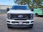 2024 Ford F-250 Crew Cab 4WD, Pickup for sale #REF17571 - photo 4