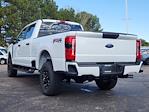 New 2024 Ford F-250 XL Crew Cab 4WD, Pickup for sale #REF17571 - photo 2