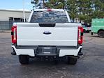 2024 Ford F-250 Crew Cab 4WD, Pickup for sale #REF17571 - photo 6