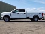 2024 Ford F-250 Crew Cab 4WD, Pickup for sale #REF17618 - photo 4