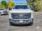 2024 Ford F-250 Crew Cab 4WD, Pickup for sale #REF17618 - photo 5