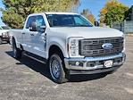 2024 Ford F-250 Crew Cab 4WD, Pickup for sale #REF17618 - photo 3