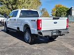 2024 Ford F-250 Crew Cab 4WD, Pickup for sale #REF17618 - photo 2