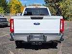 2024 Ford F-250 Crew Cab 4WD, Pickup for sale #REF17618 - photo 6