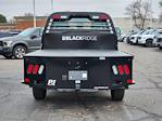 New 2024 Ford F-250 XL Crew Cab 4WD, 8' 6" PJ Truck Beds GS Flatbed Truck for sale #REF17920 - photo 11