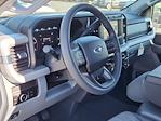 2024 Ford F-350 Crew Cab SRW 4WD, Pickup for sale #REF18083 - photo 13