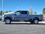 2024 Ford F-350 Crew Cab SRW 4WD, Pickup for sale #REF18083 - photo 3