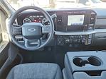 New 2024 Ford F-350 XLT Crew Cab 4WD, Pickup for sale #REF18083 - photo 20