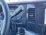 New 2024 Ford F-350 XLT Crew Cab 4WD, Pickup for sale #REF18083 - photo 23