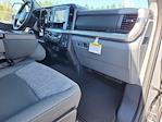 New 2024 Ford F-350 XLT Crew Cab 4WD, Pickup for sale #REF18083 - photo 27