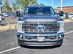 New 2024 Ford F-350 XLT Crew Cab 4WD, Pickup for sale #REF18083 - photo 4