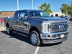 New 2024 Ford F-350 XLT Crew Cab 4WD, Pickup for sale #REF18083 - photo 5