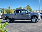 New 2024 Ford F-350 XLT Crew Cab 4WD, Pickup for sale #REF18083 - photo 6