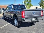 New 2024 Ford F-350 XLT Crew Cab 4WD, Pickup for sale #REF18083 - photo 2