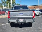 New 2024 Ford F-350 XLT Crew Cab 4WD, Pickup for sale #REF18083 - photo 7