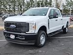 2024 Ford F-350 Crew Cab SRW 4WD, Pickup for sale #REF19017 - photo 1