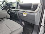 2024 Ford F-350 Crew Cab SRW 4WD, Pickup for sale #REF19017 - photo 26