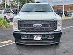 2024 Ford F-350 Crew Cab SRW 4WD, Pickup for sale #REF19017 - photo 4