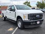 New 2024 Ford F-350 XL Crew Cab 4WD, Pickup for sale #REF19017 - photo 5