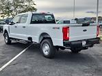 New 2024 Ford F-350 XL Crew Cab 4WD, Pickup for sale #REF19017 - photo 2