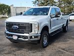 2024 Ford F-250 Crew Cab 4WD, Pickup for sale #REF19455 - photo 1