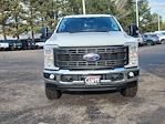 New 2024 Ford F-250 XL Crew Cab 4WD, Pickup for sale #REF19455 - photo 4