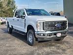 2024 Ford F-250 Crew Cab 4WD, Pickup for sale #REF19455 - photo 5