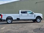 2024 Ford F-250 Crew Cab 4WD, Pickup for sale #REF19455 - photo 3