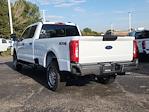 New 2024 Ford F-250 XL Crew Cab 4WD, Pickup for sale #REF19455 - photo 2