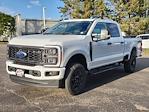 New 2024 Ford F-250 XL Crew Cab 4WD, Pickup for sale #REF35617 - photo 1