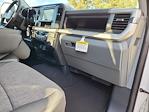 New 2024 Ford F-250 XL Crew Cab 4WD, Pickup for sale #REF35617 - photo 24