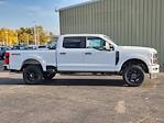 New 2024 Ford F-250 XL Crew Cab 4WD, Pickup for sale #REF35617 - photo 6