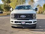 New 2024 Ford F-250 XL Crew Cab 4WD, Pickup for sale #REF35617 - photo 8