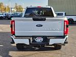 New 2024 Ford F-250 XL Crew Cab 4WD, Pickup for sale #REF35617 - photo 10