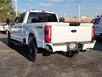 New 2024 Ford F-250 XL Crew Cab 4WD, Pickup for sale #REF35617 - photo 2