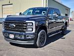 2024 Ford F-250 Crew Cab 4WD, Pickup for sale #REF39174 - photo 1