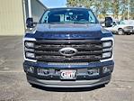 2024 Ford F-250 Crew Cab 4WD, Pickup for sale #REF39174 - photo 4