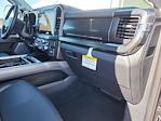 2024 Ford F-250 Crew Cab 4WD, Pickup for sale #REF39174 - photo 27