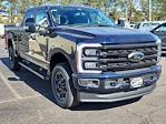 2024 Ford F-250 Crew Cab 4WD, Pickup for sale #REF39174 - photo 6