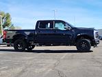 2024 Ford F-250 Crew Cab 4WD, Pickup for sale #REF39174 - photo 8