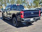 2024 Ford F-250 Crew Cab 4WD, Pickup for sale #REF39174 - photo 2