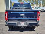 2024 Ford F-250 Crew Cab 4WD, Pickup for sale #REF39174 - photo 11