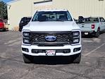 2024 Ford F-350 Crew Cab SRW 4WD, Pickup for sale #REF42907 - photo 4