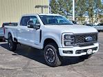 2024 Ford F-350 Crew Cab SRW 4WD, Pickup for sale #REF42907 - photo 6