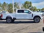 2024 Ford F-350 Crew Cab SRW 4WD, Pickup for sale #REF42907 - photo 8