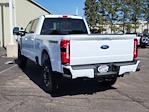 2024 Ford F-350 Crew Cab SRW 4WD, Pickup for sale #REF42907 - photo 2