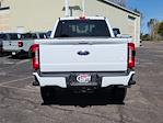 2024 Ford F-350 Crew Cab SRW 4WD, Pickup for sale #REF42907 - photo 11