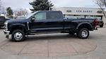 2024 Ford F-350 Crew Cab DRW 4WD, Pickup for sale #REF57449 - photo 3