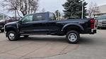 2024 Ford F-350 Crew Cab DRW 4WD, Pickup for sale #REF57449 - photo 4