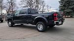 2024 Ford F-350 Crew Cab DRW 4WD, Pickup for sale #REF57449 - photo 2